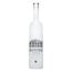 Belvedere Pure 6 Liter