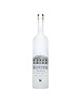 Belvedere Pure 6 Liter