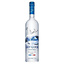 Grey Goose Vodka 1 Liter
