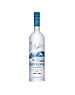 Grey Goose Vodka 1 Liter