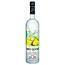 Grey Goose Vodka La Poire 1 Liter