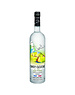 Grey Goose Vodka La Poire 1 Liter