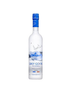 Grey Goose Vodka 20CL