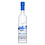 Grey Goose Vodka 20CL