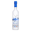 Grey Goose Vodka 20CL