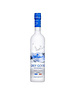 Grey Goose Vodka 20CL