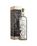 Royal Dragon Imperial Gold Leaf Vodka 3L in Giftbox