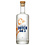 Premium Dutch Vodka 70CL