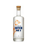 Premium Dutch Vodka Vodka 70CL