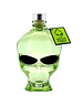 Outer space Vodka 70CL