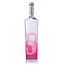 Cavôda Vodka Pink 70cl