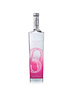 Cavôda Pink 70cl