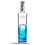 Cavôda Vodka Blue 70cl
