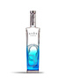 Cavôda Blue 70cl