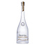 Pravda Coconut 70CL