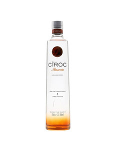 Ciroc Amaretto 70CL