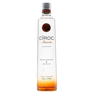 Ciroc Amaretto 70CL