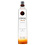 Ciroc Vodka Amaretto 70CL