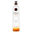 Ciroc Amaretto 70CL