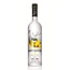 Grey Goose Vodka Citron 1 Liter