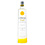 Ciroc Vodka Pineapple 70CL