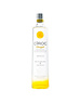 Ciroc Pineapple 70CL