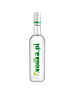 Vodka.pl Pear 70CL