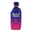 Absolut Tomorrowland 70CL