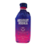 Absolut Tomorrowland 70CL