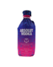 Absolut Tomorrowland 70CL