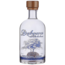 Debowa Crystal Oak 0.7L