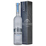 Belvedere Pure in Giftbox 70CL