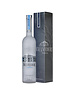 Belvedere Pure in Giftbox 70CL