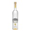Belvedere Ginger Zest - 70 cl