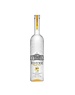 Belvedere Ginger Zest - 70 cl