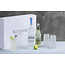 Belvedere Cocktail box