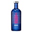 Absolut Absolut Vodka Love Edition - 70cl