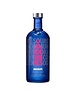 Absolut Absolut Vodka Love Edition - 70cl