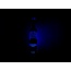 Belvedere Belvedere Vodka Midnight Edition - 1.75 L