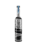 Belvedere Belvedere Vodka Laolu - 1 L