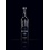 Belvedere  Vodka Intense - 1 L