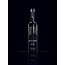 Belvedere  Vodka Intense - 1 L