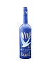 Grey Goose Grey Goose Night Vision - 0.7 L