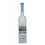 Belvedere Belvedere Pure Hero By John Legend - 1 L