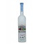 Belvedere Belvedere Pure Hero By John Legend - 1 L