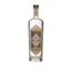 Belvedere Belvedere Heritage - 70 CL