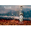 Belvedere Belvedere Heritage - 70 CL