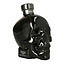 Crystal head ONYX - 70 cl
