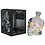 Crystal head Aurora Vodka in Gift box 70 cl