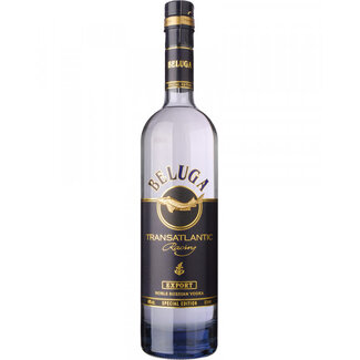 Beluga Transatlantic 1L